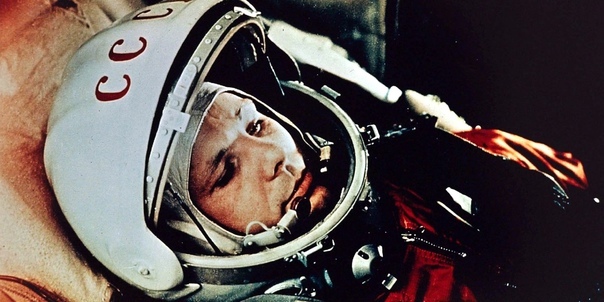 ���� ���������� �������