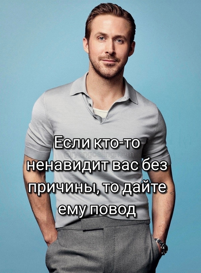 ����� ������ �������