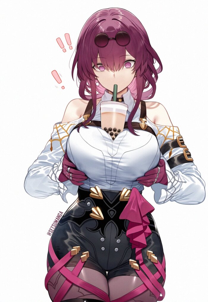 ��� ��� ��� ���� ������ �����