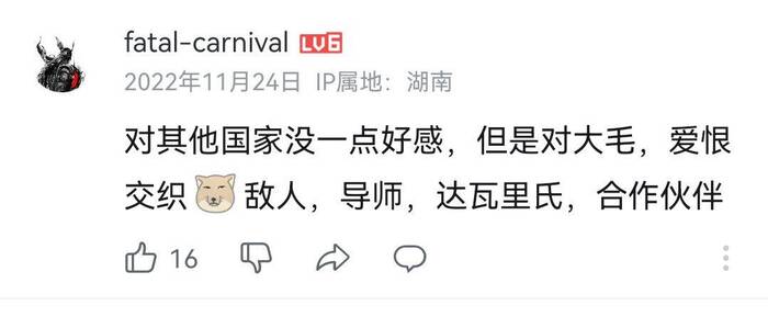        ,          .   , ,   .