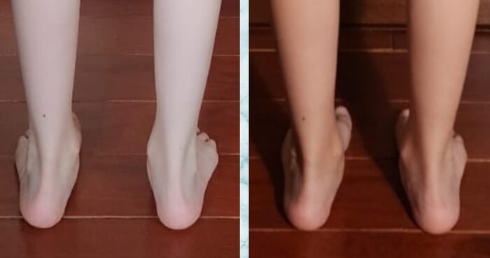      , ,  , , 
