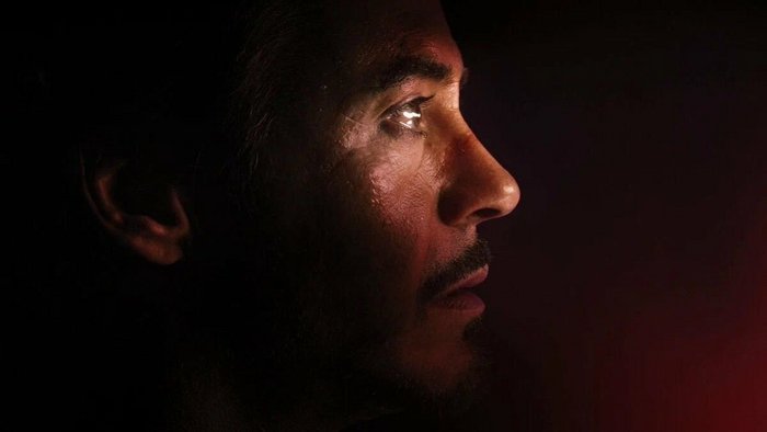 ���� �� ������ "��������" (2012)