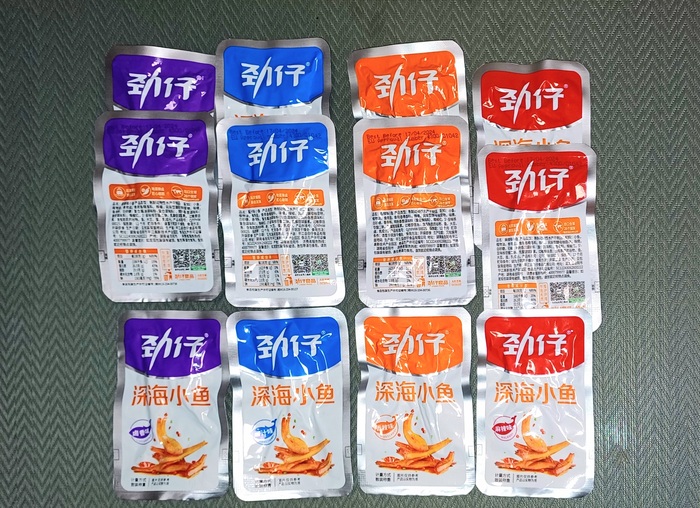      Jinzai Food ,  ,  , , , , , ,  ,  , ,  , 