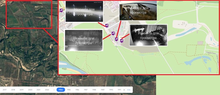 <!--noindex--><a href="https://pikabu.ru/story/pobochnaya_prichina_pavodka_11316918?u=http%3A%2F%2Fmaps.ufanet.ru%2Forenburg&t=http%3A%2F%2Fmaps.ufanet.ru%2Forenburg&h=e037ca93f6ede7f30efe5cb7ce8cdd9280138147" title="http://maps.ufanet.ru/orenburg" target="_blank" rel="nofollow noopener">http://maps.ufanet.ru/orenburg</a><!--/noindex--># - карта с онлайн камерами.