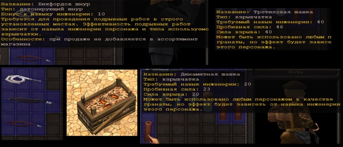 Redesigned 3.0(Silent Storm Sentinels)   ,  4  Silent Storm, , , -, , ,  