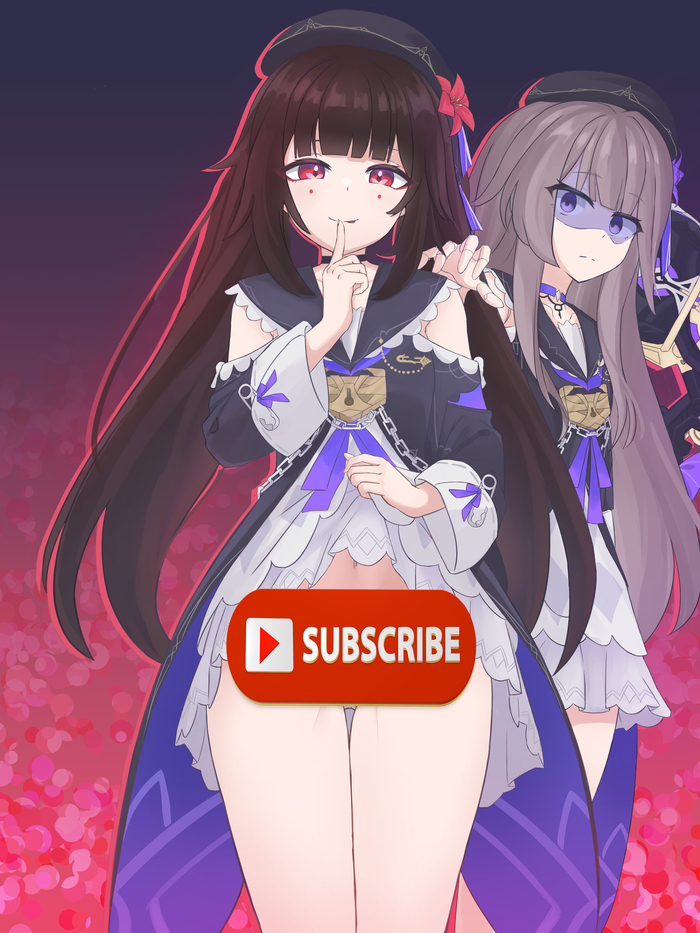 � �� ��� ����� ����� ����� ������!