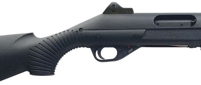  Benelli Nova Tactical