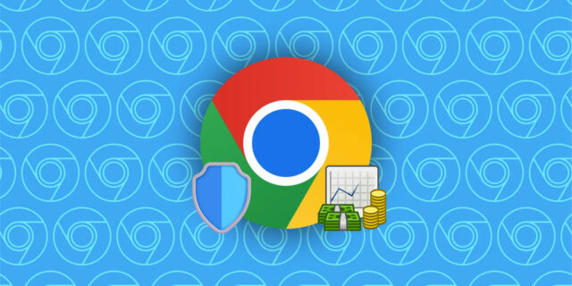 Chrome Enterprise Premium-    , Google, Google Chrome, , ,  , , IT, , 