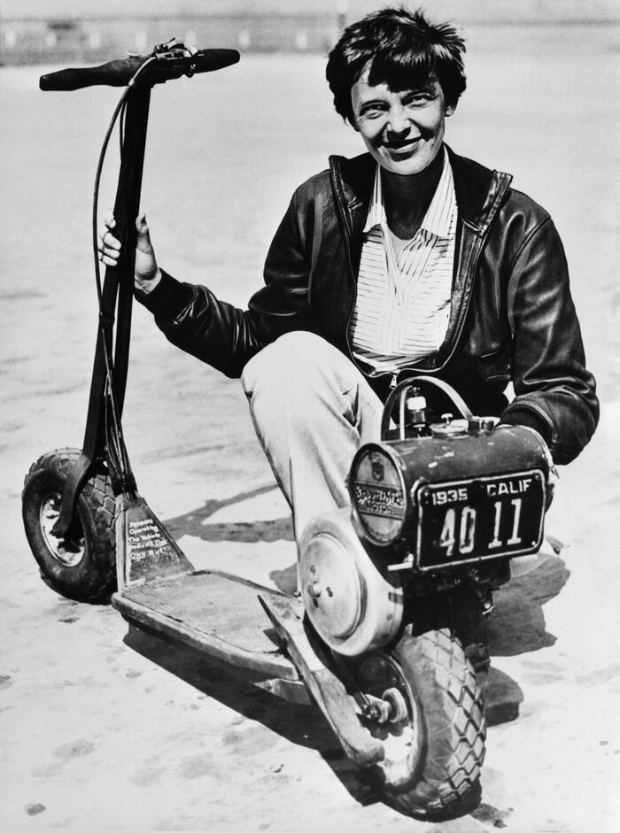 ������ ������ � ���������