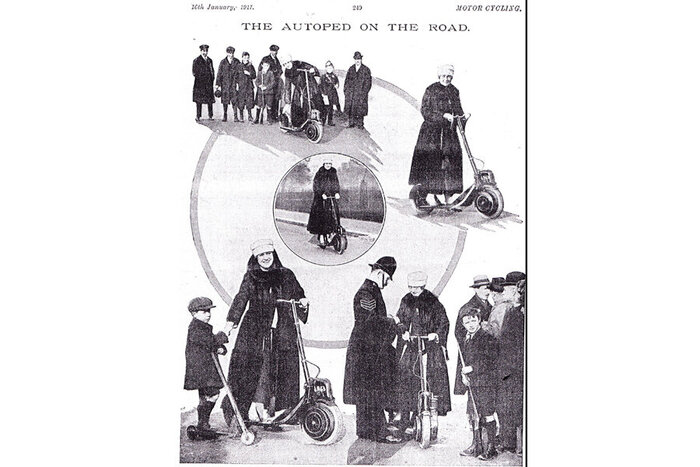 ������� ����� ������ � �������� ������� ��������.