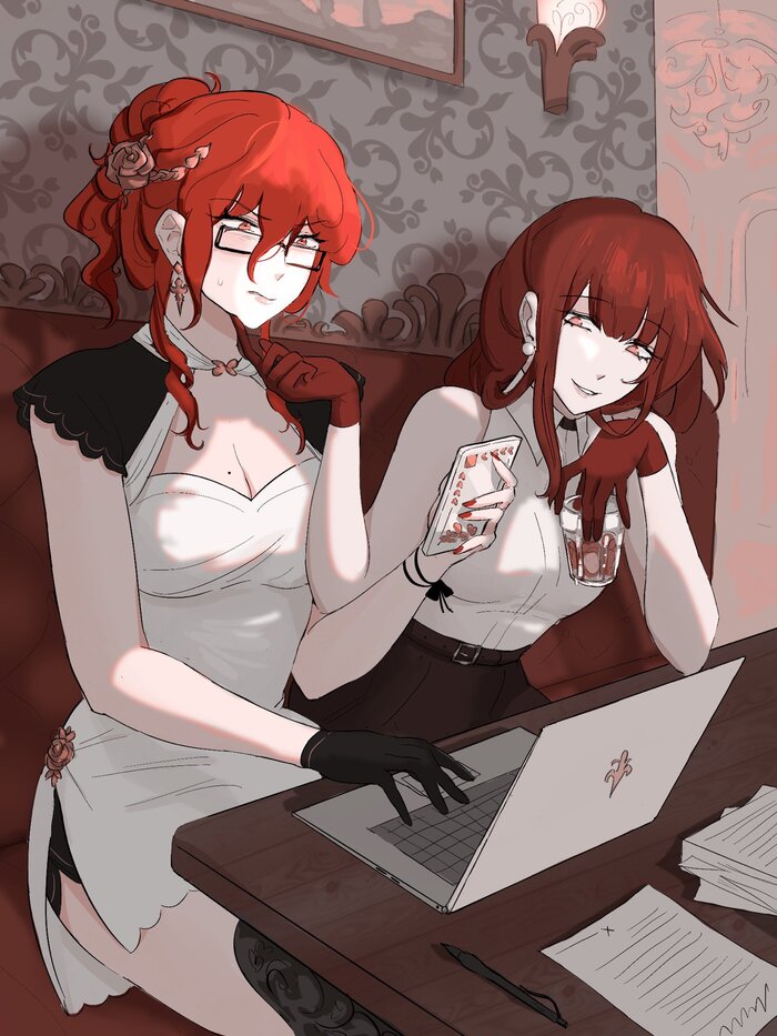 ������� ������