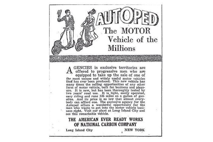 ������� ��������: "�������� ��������� ��� ���������".