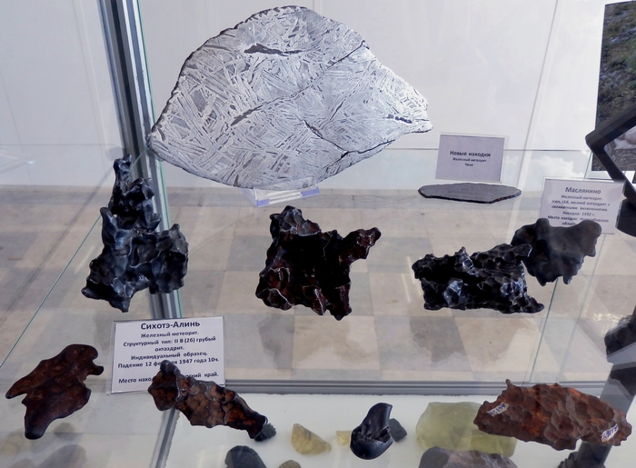 ����� ������-���������� ��������� ���������