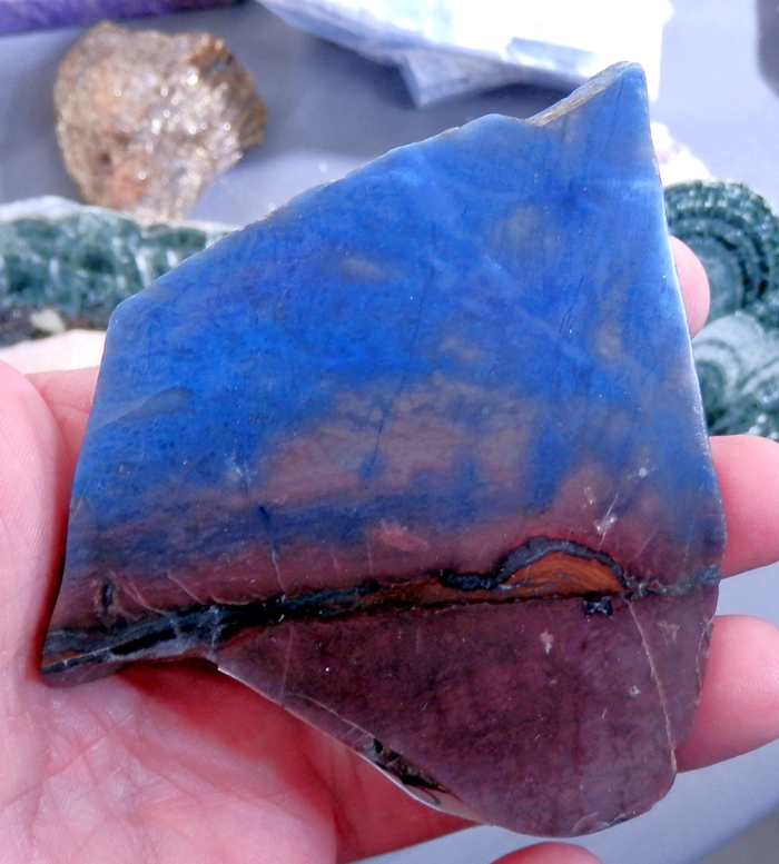 "����� ����" �������. ����������� ����