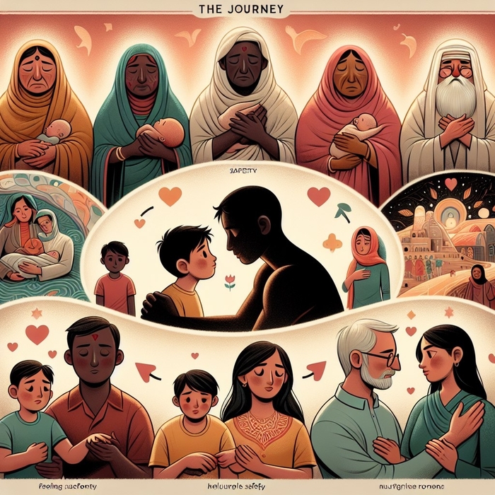 ������ �������������