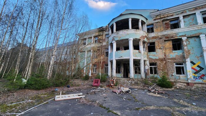 55.694834, 36.702851