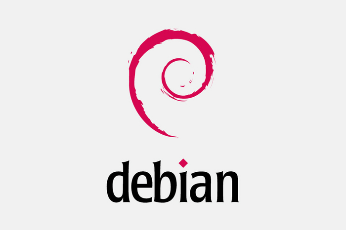   gnu/linux , , Linux, Debian, ?, , 
