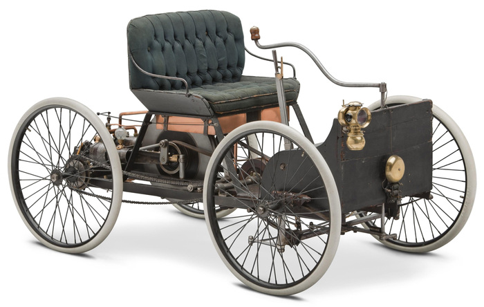     Quadricycle     .    ,         .