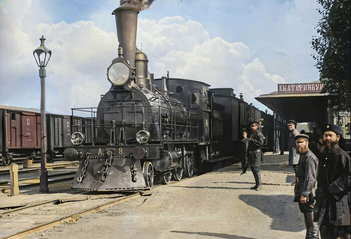 Автор: Вениамин Метенков