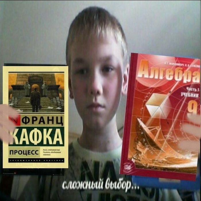      ,     , , , , ,  ,  , , , , ,   , 