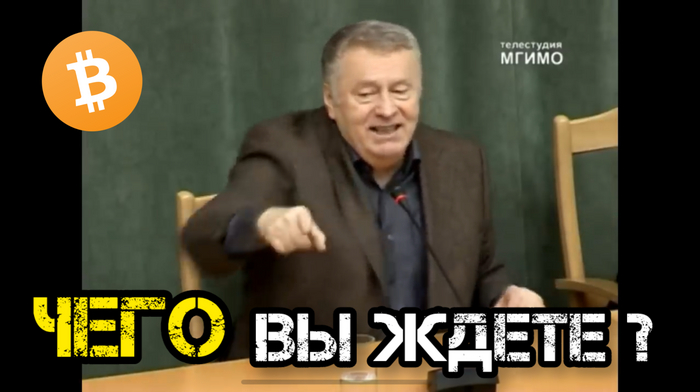  !  !   , ,  , , YouTube