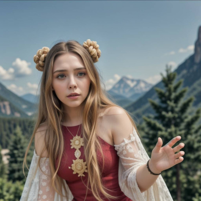 �������� �����