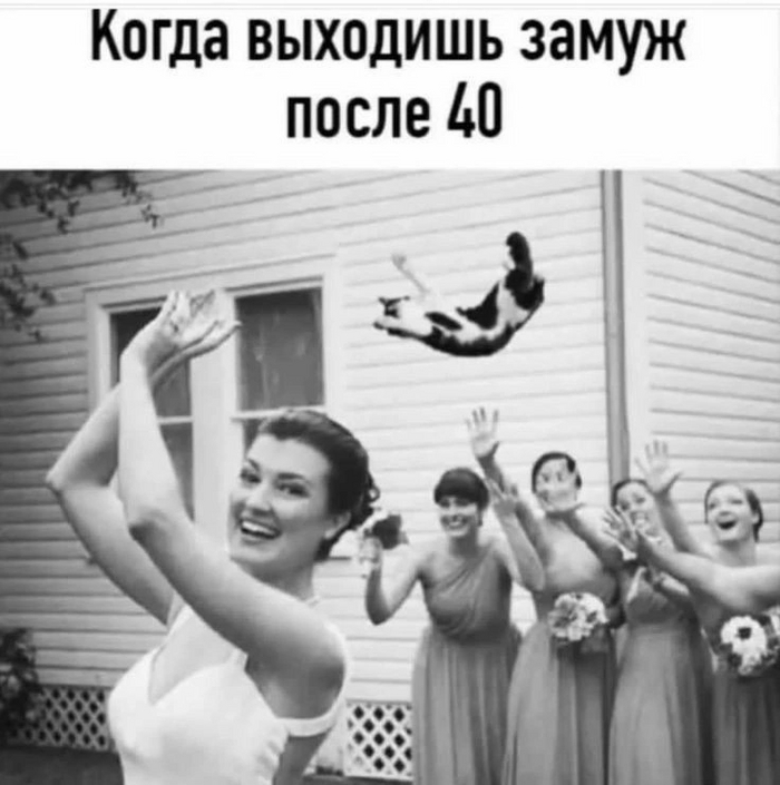 ����� ����� ������