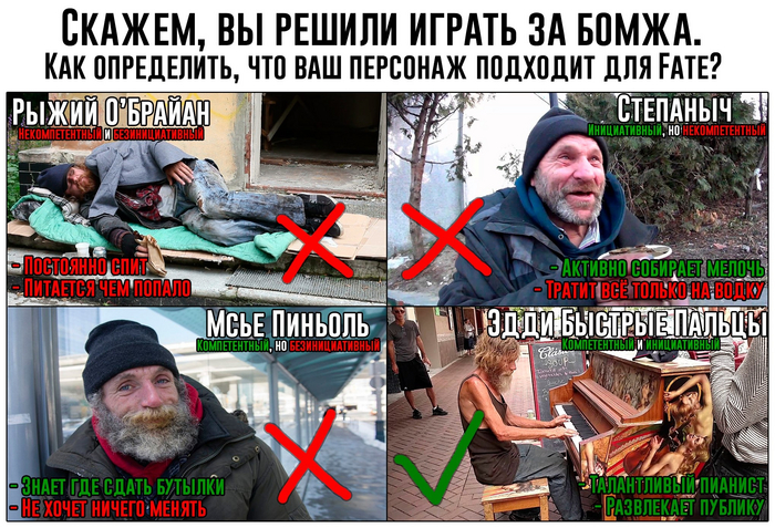 <!--noindex--><a href="https://pikabu.ru/story/pochemu_fate_core_khorosh_i_kak_s_nim_obrashchatsya_ch3_11320552?u=https%3A%2F%2Fvk.com%2Fyemchasy&t=https%3A%2F%2Fvk.com%2Fyemchasy&h=a2ebc80f21011f9e7f1ea079d24d738d4a7d8dcc" title="https://vk.com/yemchasy" target="_blank" rel="nofollow noopener">https://vk.com/yemchasy</a><!--/noindex-->