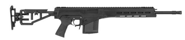 1  308 Win,        .