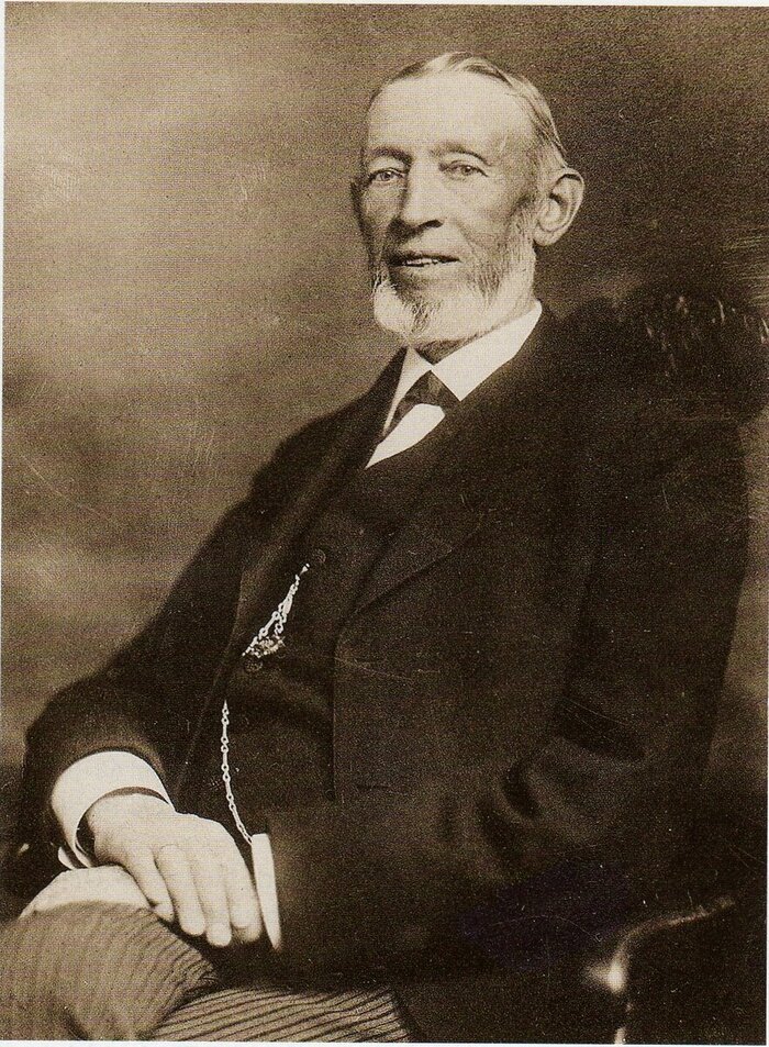 ���� ��������