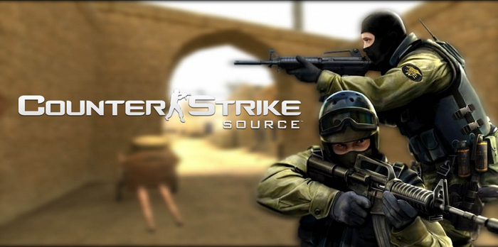Counter-Strike: Source  20:00  14.04.24 , , -, -, Counter-strike, , , Steam, 2000-, Source, , , Telegram (), YouTube ()
