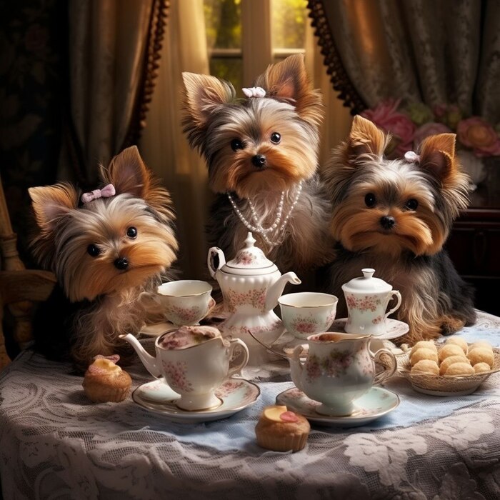 ��� ������ ����� �����!