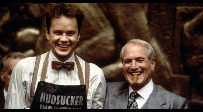 ��������� ���������