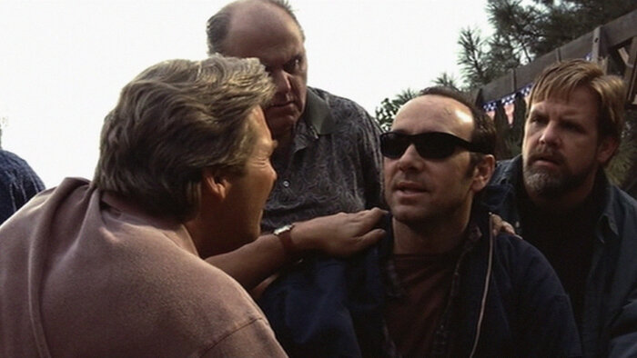 ������� ��-����