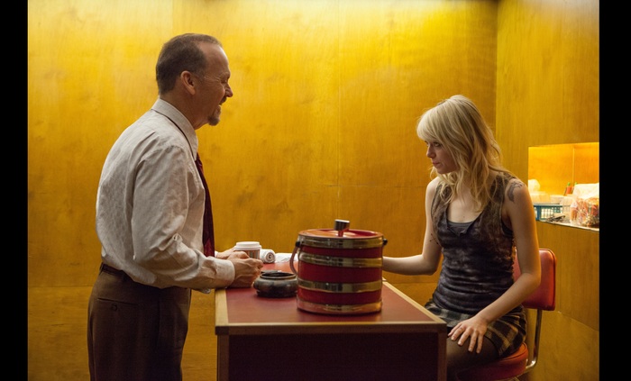 �������