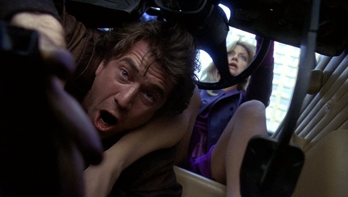 ������ �� �������