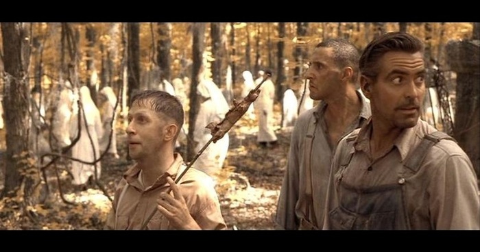 �, ���-�� ��, ����?