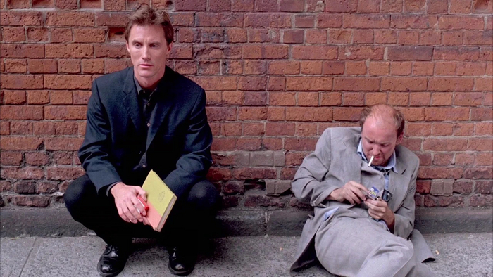 ����������� ������