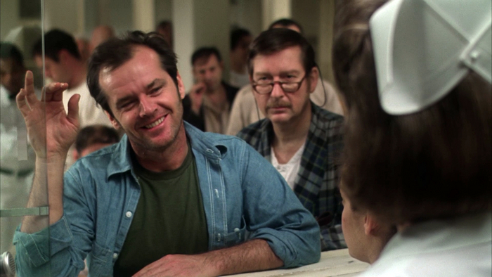 �������� ��� ������� �������