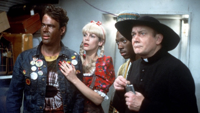 ���������� �������