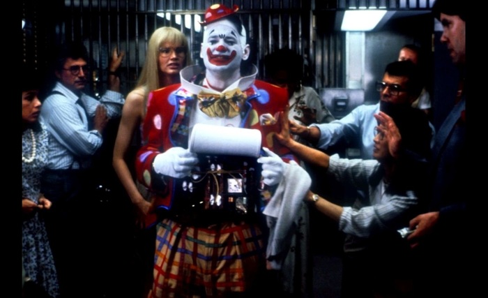 ������� ��������