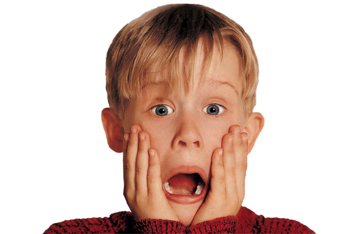 Страху свойственно управлять поступками человека и защищать его от угроз