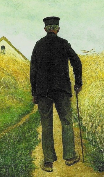 Вправьте мне мозги, что ли...