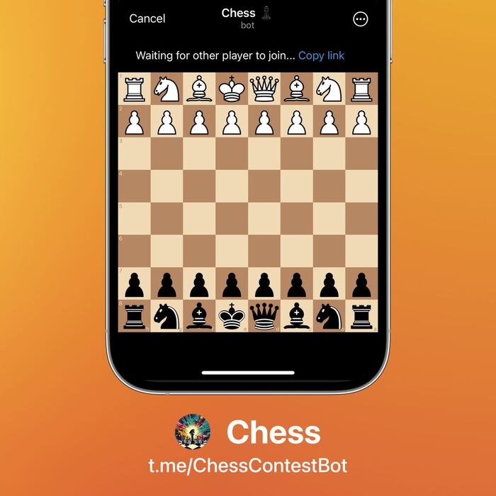 15 Телеграм-ботов, которые я запустил и не пожалел