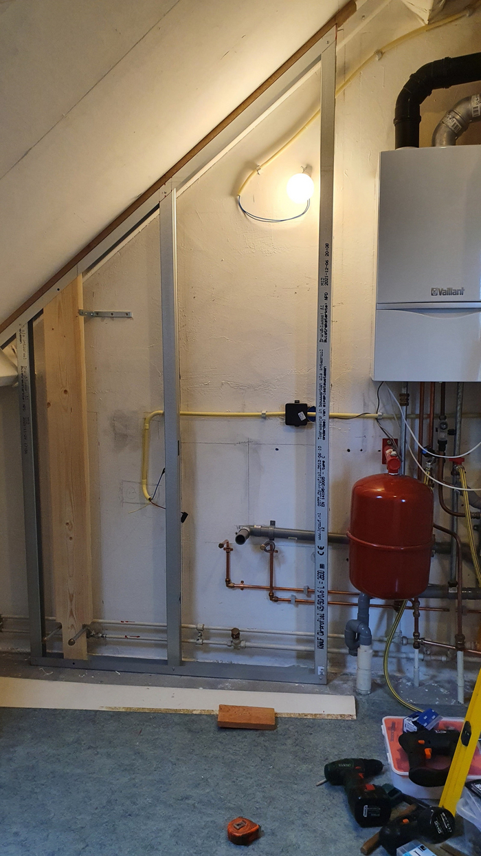 ��� �� ������� �����, ������� ����� � �����. ������������ ���������� ���� � ��� ��������� ����� �������� ������� ���������.