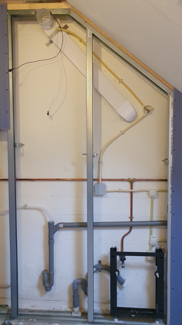 ����� ����� ���������� � ����� ����� � ���� ������� � ������ �������������.