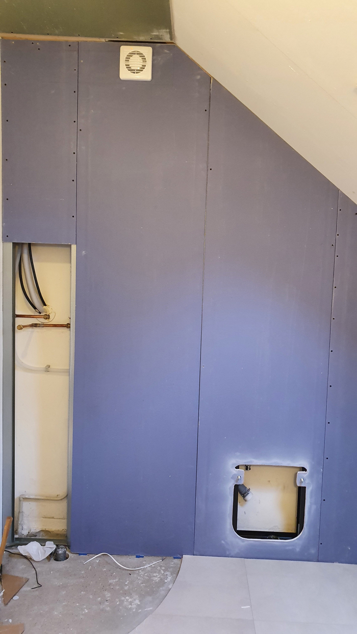 ����� �������������