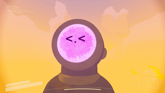 ,    Lethal Company  .