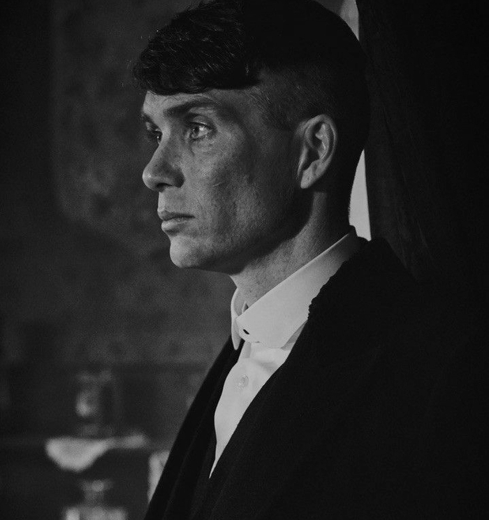 (�) ����� �����