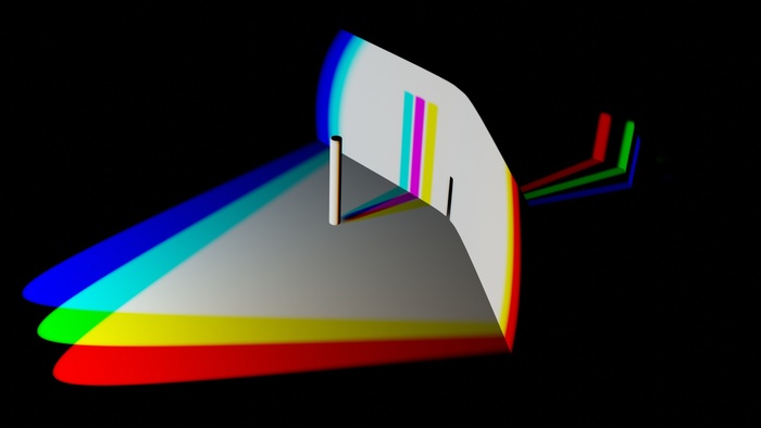  : spot, 50000w ,  - 0,1